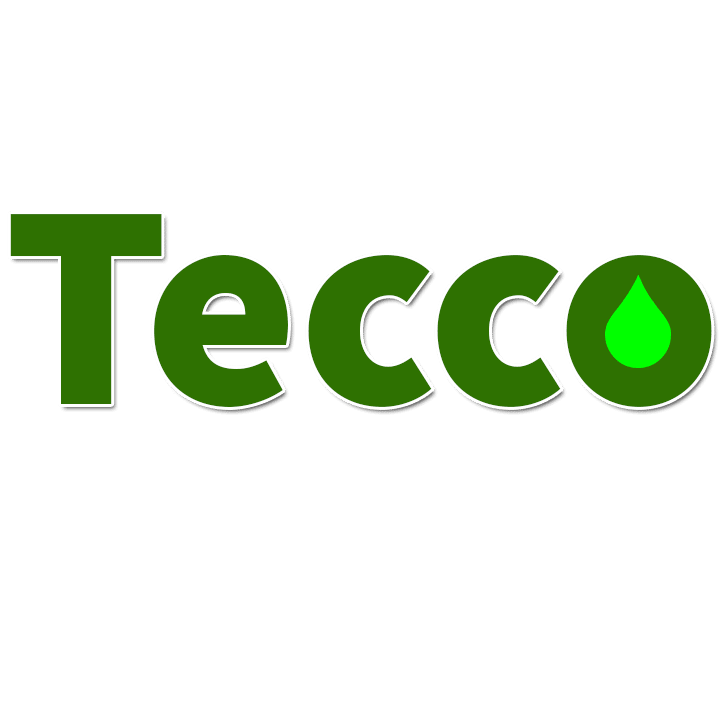 Thiết Bị Lọc Nước Công Nghiệp Tecco