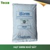 HAT BIRM KHU SAT