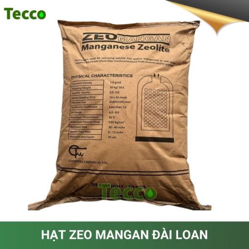 HAT ZEO MANGAN DAI LOAN