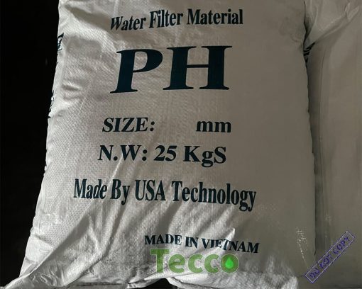 hat nang ph viet nam ls