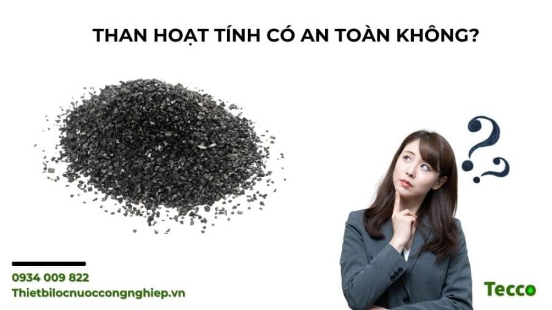 THAN HOAT TINH CO AN TOAN KHONG Dang Thuy Linh