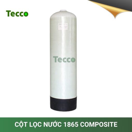 cot loc nuoc 1865 composite