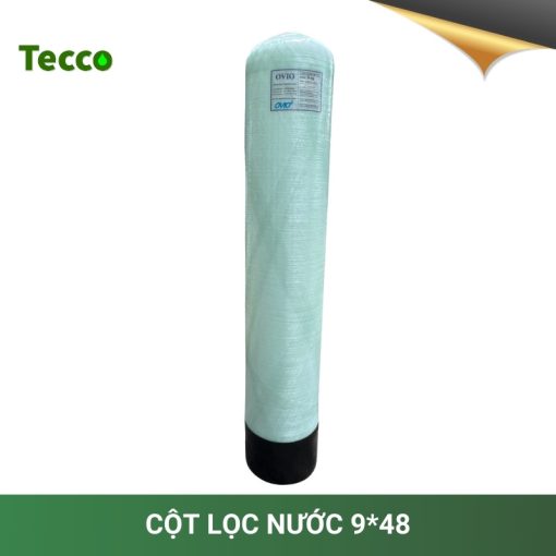 Cột Lọc Nước 948 Composite