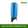 cot loc nuoc composite 2162 Dang Thuy Linh