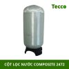 cot loc nuoc composite 2472 Dang Thuy Linh