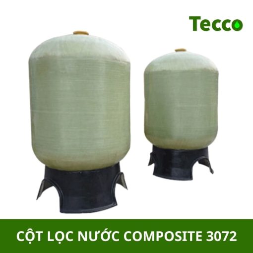 cot loc nuoc composite 3072 Dang Thuy Linh