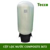 cot loc nuoc composite 3672 Dang Thuy Linh