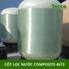 cot loc nuoc composite 4072 Dang Thuy Linh