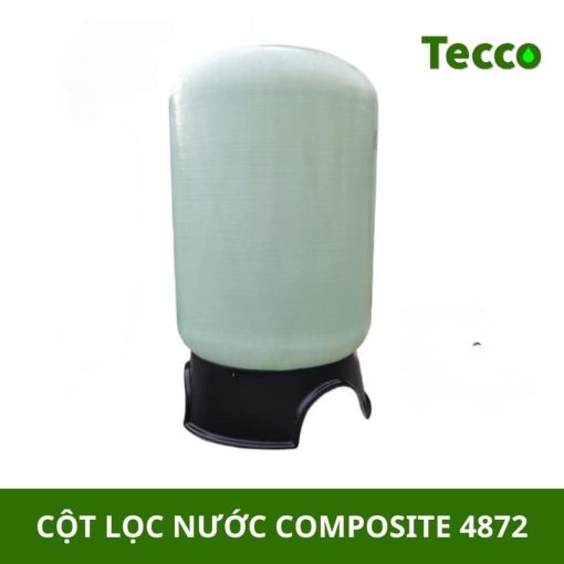 cot loc nuoc composite 4872 Dang Thuy Linh