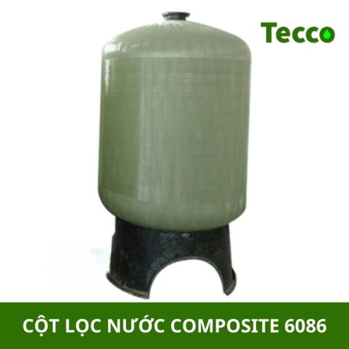 cot loc nuoc composite 6086 Dang Thuy Linh