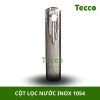 cot loc nuoc inox 1054 Dang Thuy Linh