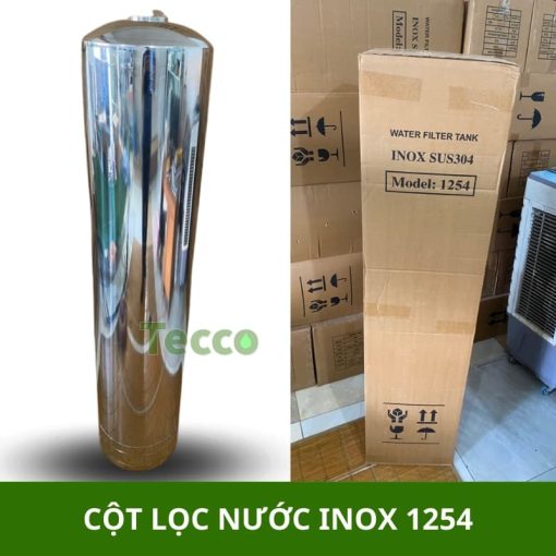 cot loc nuoc inox 1254 Dang Thuy Linh