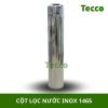 cot loc nuoc inox 1465 Dang Thuy Linh