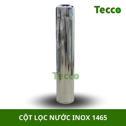 cot loc nuoc inox 1465 Dang Thuy Linh