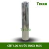 cot loc nuoc inox 1665 Dang Thuy Linh