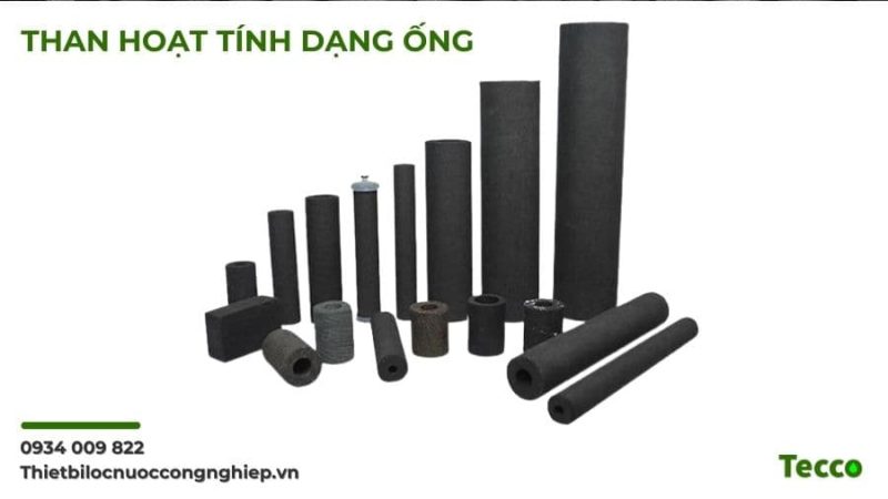 than hoat tinh dang ong Dang Thuy Linh