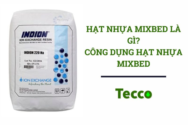 HAT NHUA MIXBED LA GI CONG DUNG HAT NHUA MIXBED